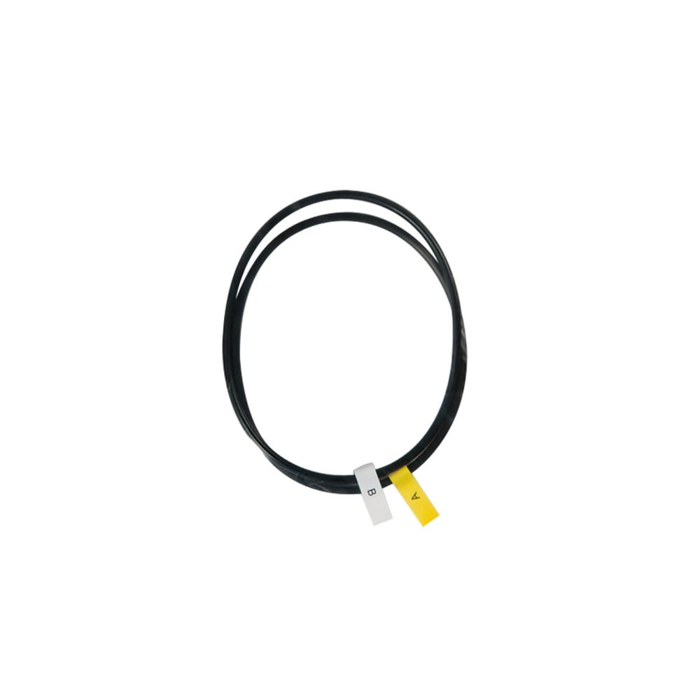 Culligan OR34A O Rings for ¾Inch Water Filter HF150A, HF160, HF