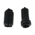 thumbnail image 6 of Steering Rack Boots Pair for 15-18 Polaris Ranger Crew Diesel 2015 Ranger ETX, 6 of 6