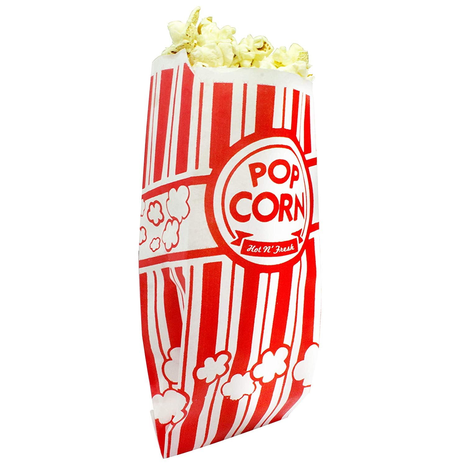 stockx popcorn
