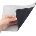 thumbnail image 3 of Non-Slip Rubber Base Mousepad for Laptop Computer PC Personality Desings Gaming Mouse Pad Mat 9.45 X 7.87 Inch, 3 of 7