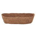 thumbnail image 2 of Mainstays 24 in Coco Window Basket Coconut Fiber Material 1pack, 2 of 7