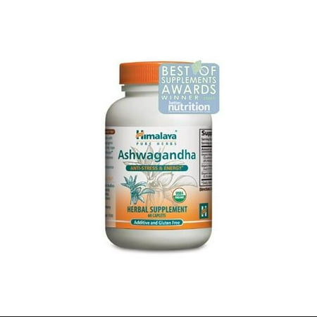 Ashwagandha Us Pharmacy