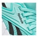 thumbnail image 5 of Tenis Reebok Mujer Dama Nano Gym Aqua Entrenamiento agua 3.5 MX, 5 of 8