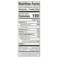 thumbnail image 3 of Great Value Fudge Mint Cookies, 10 oz, 3 of 7