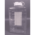 thumbnail image 4 of Arrow Plastic 2 Quart Refrigerator Bottle, 4 of 4