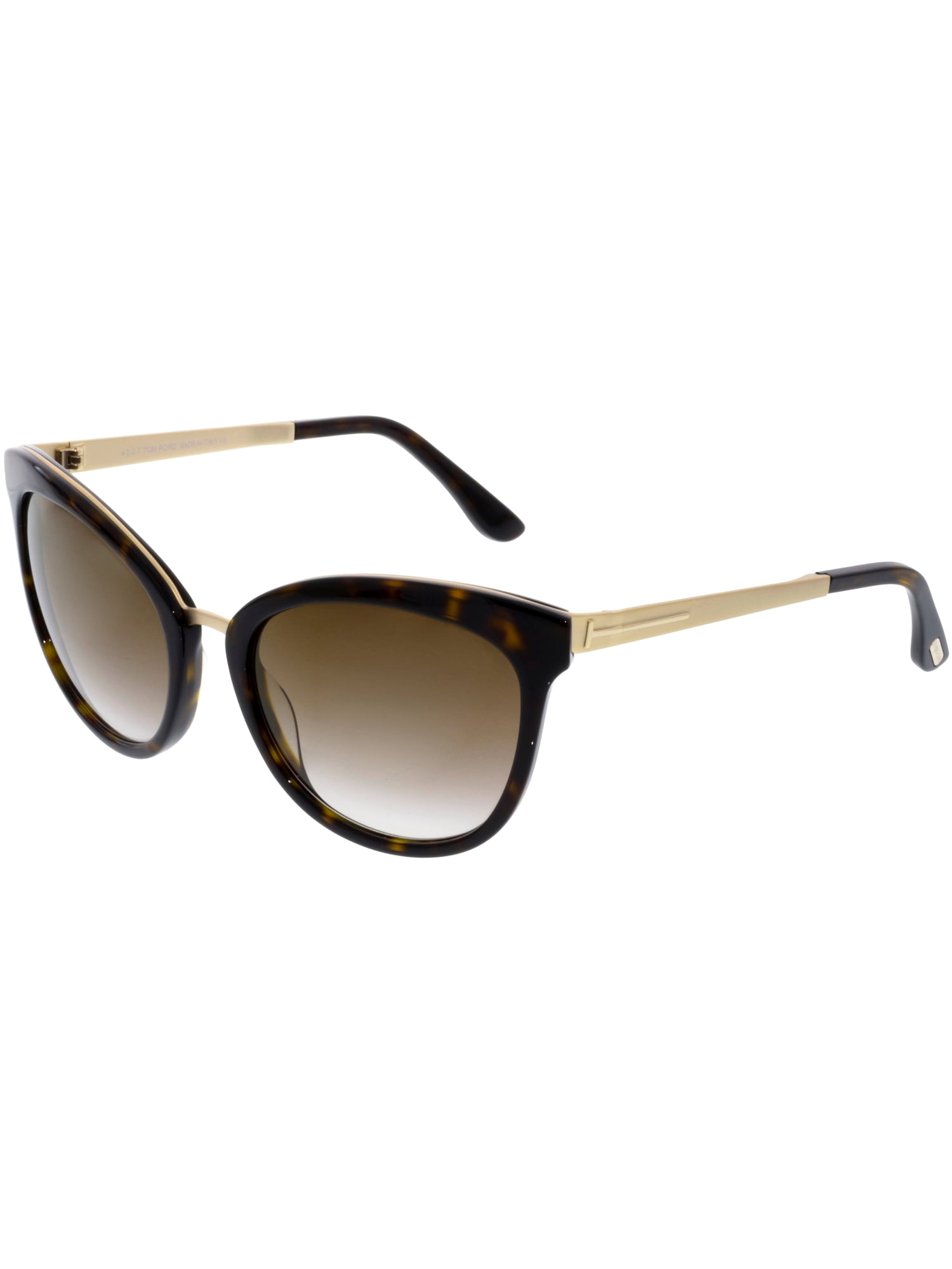 tom ford sunglasses women cat eye