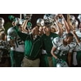 thumbnail image 3 of When the Game Stands Tall (DVD Sony Pictures), 3 of 5
