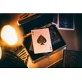 thumbnail image 4 of Baraja de Cartas Premium theory11 Jimmy Fallon, 4 of 7