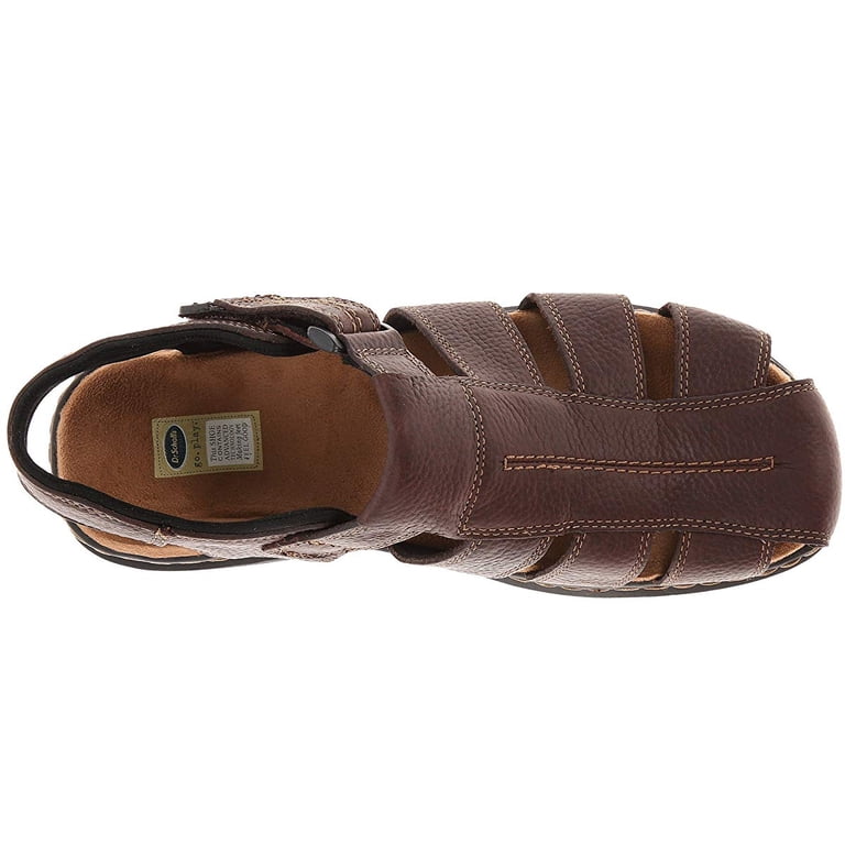 Dr. Scholl display picture 3