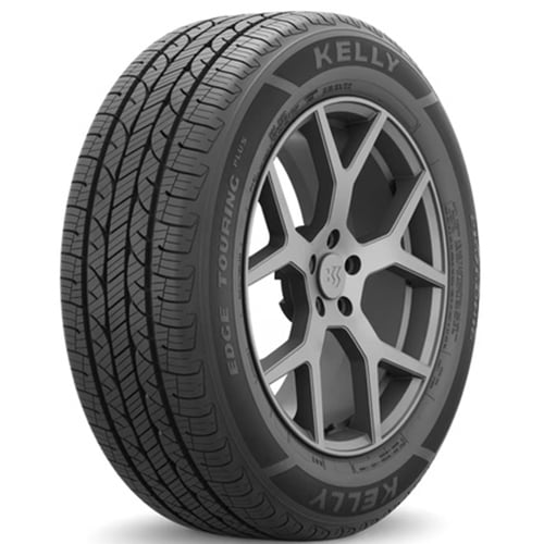 Kelly Edge Touring Plus 245/60R18 105V BSW tire