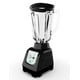 thumbnail image 3 of Licuadora Blueware 750 Watts 2 Vel Vaso Vidrio 2 Lts Rosa, 3 of 3