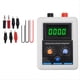 thumbnail image 1 of Igbt Voltage Transistor Tester Diode Mos Transistor Led Withstand A W, 1 of 5
