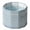 Sky Blue, variant on Bueway 31.49"x25.59" Portable Bathtub for Adults, Seniors, Kids & Pets, Inward Folding Edge for Easy Step-In, Portable Hot Ice Bath Tub,Soaking Spa (Sky Blue)