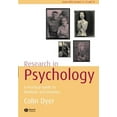 thumbnail image 1 of Recherche en Psychologie : Guide Pratique des Méthodes et des Statistiques, 1 of 2