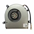 thumbnail image 2 of Ventilador de Refrigeración para CPU LANDALANYA para Dell Inspiron AIO DC5V, 2 of 3