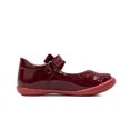 thumbnail image 2 of Zapato Coqueta para Niña 182618 T18 Zapaterias Mexico 182618KD-RJO, 2 of 4