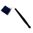 thumbnail image 4 of Professional Billiards Chalkers Holder Easy to Use Portable Billiards Pool Chalk Holder for Billiards Lovers Blue, 4 of 7