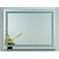 Miseno Mirror - naownqn