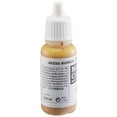 thumbnail image 4 of Vallejo Brown Sand Paint, 17ml, 4 of 4