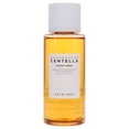 thumbnail image 3 of SKIN1004 Madagascar Centella Toning Toner 210ml, 3 of 8