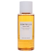 SKIN1004 Centella Toning Toner 210ml