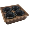 thumbnail image 2 of Jiffy Hydro Starter Kit, 2 of 2