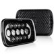 thumbnail image 4 of Methold 2 faros Led mejorados para iluminar el camino con luces Led de luz blanca fría de 6000K para coche H4 Led Auto Vehículos, repuestos y accesorios Mis, 4 of 6