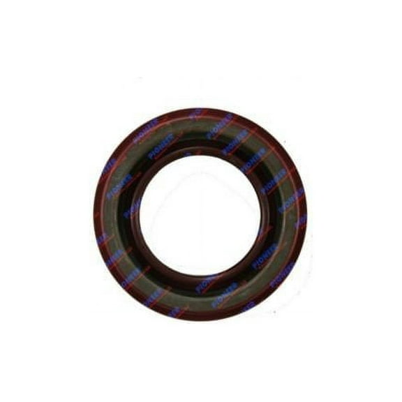 Auto Trans Torque Converter Seal Pioneer 759014