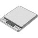 thumbnail image 1 of 0.01g - 500g Electronic Pocket Digital Lcd Weighing Scale Food Kitchen Scale Ultra Slim Design And Jewellery, 1 of 1