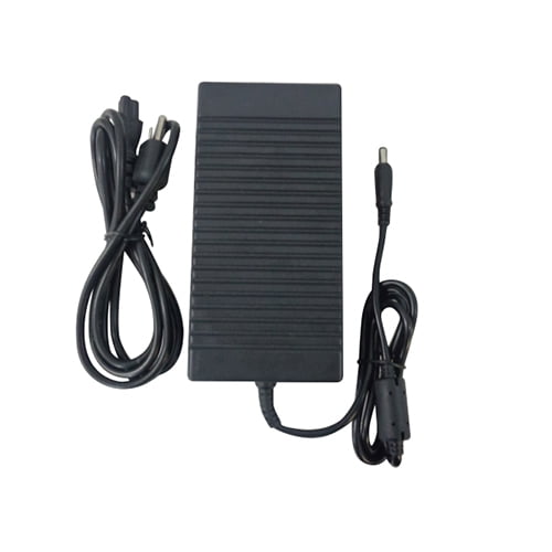 150 Watt 19 5v 7 7a Ac Adapter Charger Power Cord For Alienware 14 R1 M14 M14x M14x R2 M15x M17x M17x R3 M17x R4 Laptops Walmart Com Walmart Com