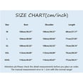 thumbnail image 4 of uikmnh Fall Sweater Men's Workout Tank Tops Mesh Gym Sleeveless Dryss Fit Bodybuilding Shirts Fitness Athletic Muscle, 4 of 4