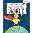 thumbnail image 1 of Extraordinary Warren's World, 1 of 3