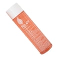 thumbnail image 4 of Aceite natural para el cuidado de la piel de 200 ml que desvanece las marcas de acné desvanece las estrías para todo tipo de piel, 4 of 9