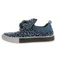 thumbnail image 1 of Bernie Mev Espadrilles à Enfiler Ornée pour Femmes Spark Serenity, 1 of 1