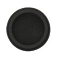 thumbnail image 4 of Almohadilla Para Auriculares Almohadilla Para Auriculares Accesorio Para Auriculares Cojín Para Auriculares Reemplazo De Almohadilla Para Auriculares AKG K420 K402 K403 K412P, 4 of 8