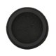 thumbnail image 4 of Almohadilla Para Auriculares Almohadilla Para Auriculares Accesorio Para Auriculares Cojín Para Auriculares Reemplazo De Almohadilla Para Auriculares AKG K420 K402 K403 K412P, 4 of 8