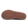 thumbnail image 6 of Lopsie Barefoot Shoes Men Wide Toe Box Shoes Women Slip On Walking Minimalist Shoes, 6 of 7
