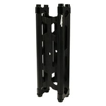 Powermadd Bar Riser 45780