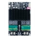 thumbnail image 5 of Módulo amplificador digital,Módulo amplificador digital de 100 W + 100 W,chip TPA3221,Placa amplificadora de potencia para cine en casa,Accesorios para amplificadores de potencia de audio de, 5 of 9