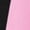 Pink, variant on Girls Clothes Size 10 12 Winter Sport Long Sleeve Girls Outfits Jogger Trouser Set with Hoodie Pullover Yellow 11-12 Years