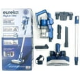 thumbnail image 3 of Eureka Stylus Elite Cordless Stick Vacuum NEC390BL, 3 of 4