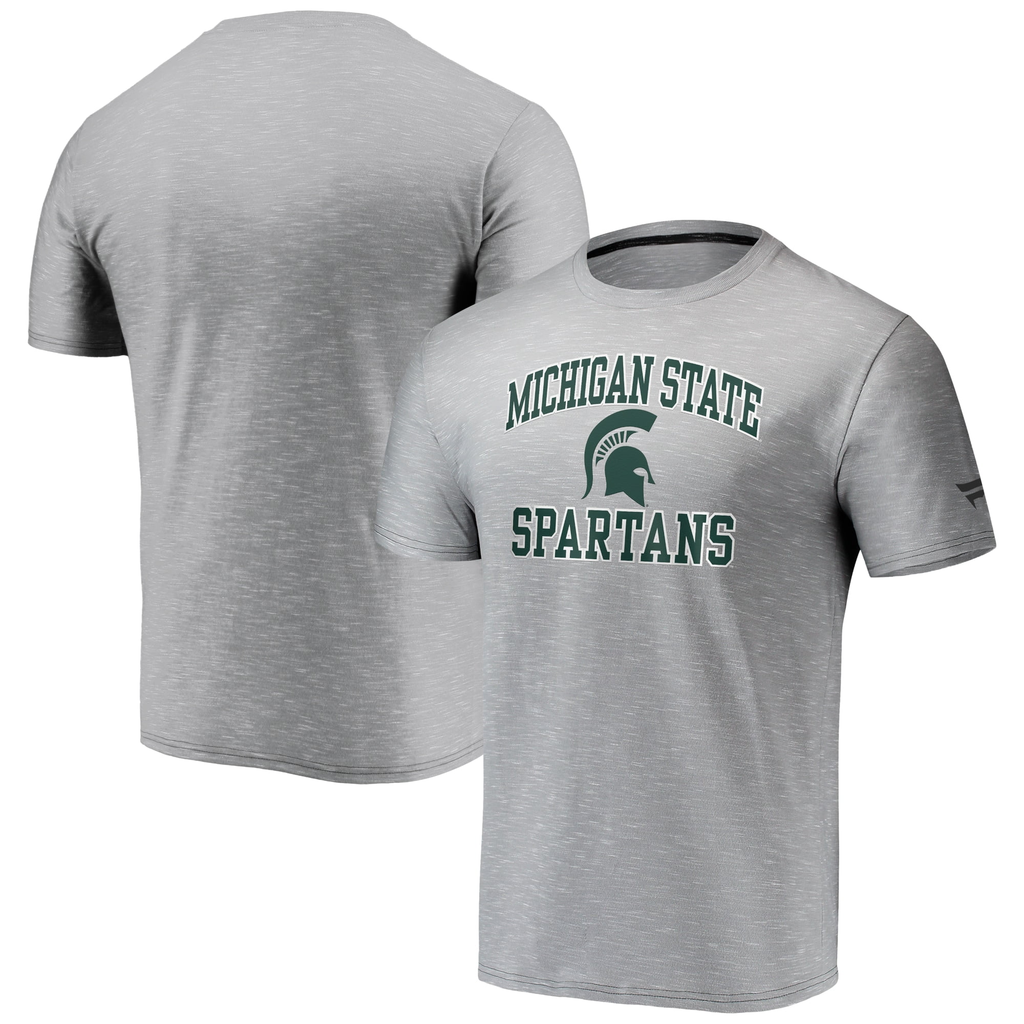 Michigan State Spartans T-Shirts 