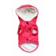 thumbnail image 1 of Otoño e invierno perro acolchado Abrigo Teddy Pet Clothes Pequeño perro acolchado chaleco, 1 of 8