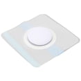 thumbnail image 3 of 10pcs Infant Umbilical Hernia Patch Non Allergenic Self Adhesive Quick Recovery Baby Belly Navel Button Hernia Patch, 3 of 5
