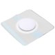 thumbnail image 3 of 10pcs Infant Umbilical Hernia Patch Non Allergenic Self Adhesive Quick Recovery Baby Belly Navel Button Hernia Patch, 3 of 5
