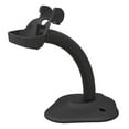 thumbnail image 1 of Communication Base Scanner Scanner Scanner Holder Scanner Holder ,Excellent Scanning Performance, 1 of 2