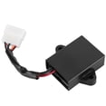 thumbnail image 4 of Engine Ignitor 99999-02368 Replacement Fit for  Gas  G9 1990-1994, 4 of 7