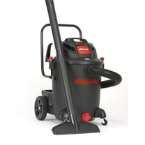 Shop-Vac 14 Gallon 6.5 Peak HP Wet Dry Utility Vacuum with SVX2 Motor Technology, Model 8251405