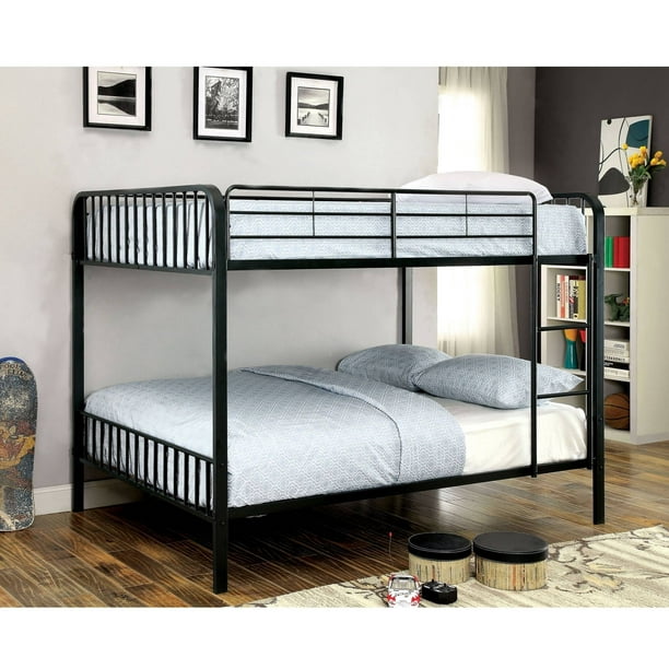 walmart trenton online shopping