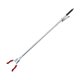 thumbnail image 4 of Recogedor de basura Reacher Grabber para personas mayores de 89 cm, herramienta de agarre, herramienta de alcance para acampar, ir a carretera, al, 4 of 8
